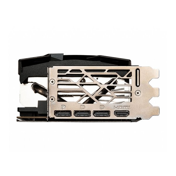 card-mn-hnh-msi-rtx-4090-suprim-x-5