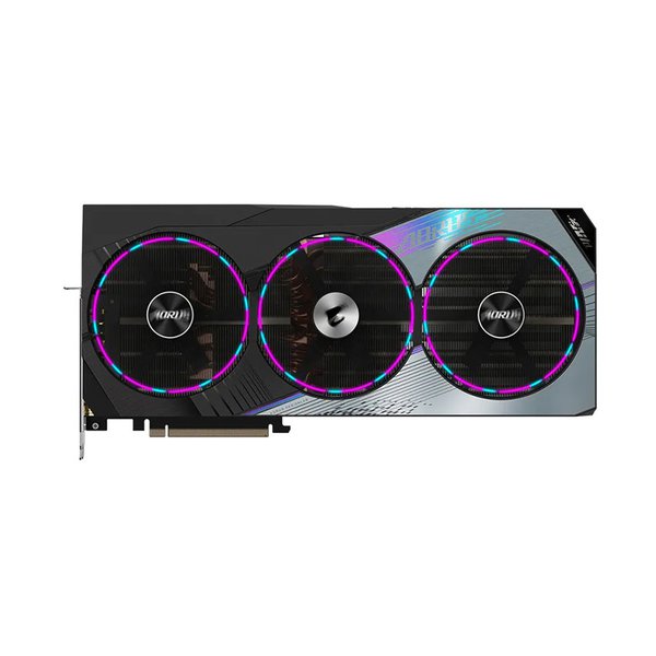 card-mn-hnh-gigabyte-rtx-4090-aorus-master-24gd-2