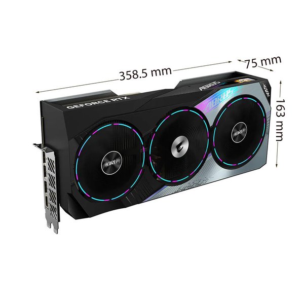 card-mn-hnh-gigabyte-rtx-4090-aorus-master-24gd-3