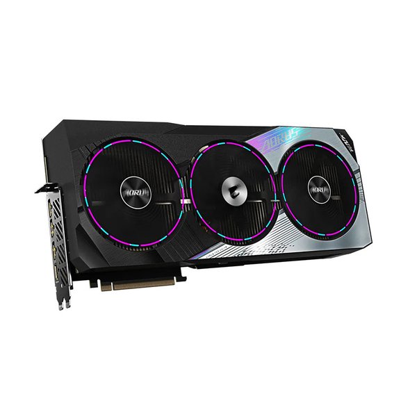 card-mn-hnh-gigabyte-rtx-4090-aorus-master-24gd-4