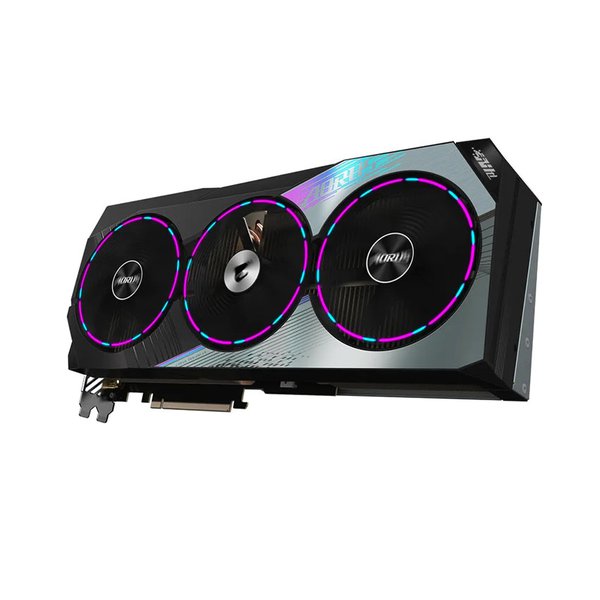 card-mn-hnh-gigabyte-rtx-4090-aorus-master-24gd-5