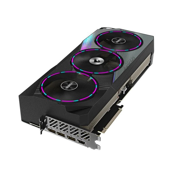 card-mn-hnh-gigabyte-rtx-4090-aorus-master-24gd-6