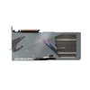 card-mn-hnh-gigabyte-rtx-4090-aorus-master-24gd-7-100x100