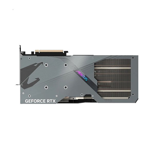 card-mn-hnh-gigabyte-rtx-4090-aorus-master-24gd-7