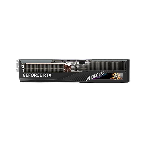 card-mn-hnh-gigabyte-rtx-4090-aorus-master-24gd-8