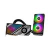 card-mn-hnh-asus-rog-strix-lc-rtx-4090-o24g-gaming-1-100x100