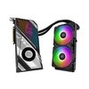 card-mn-hnh-asus-rog-strix-lc-rtx-4090-o24g-gaming-2-100x100