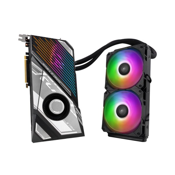 card-mn-hnh-asus-rog-strix-lc-rtx-4090-o24g-gaming-2