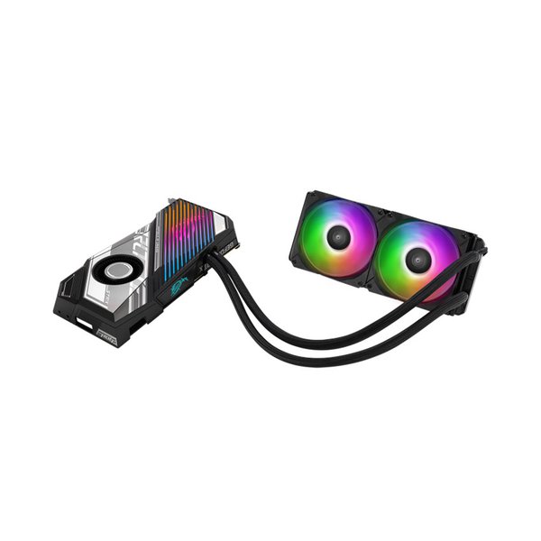 card-mn-hnh-asus-rog-strix-lc-rtx-4090-o24g-gaming-3