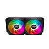 card-mn-hnh-asus-rog-strix-lc-rtx-4090-o24g-gaming-4-100x100