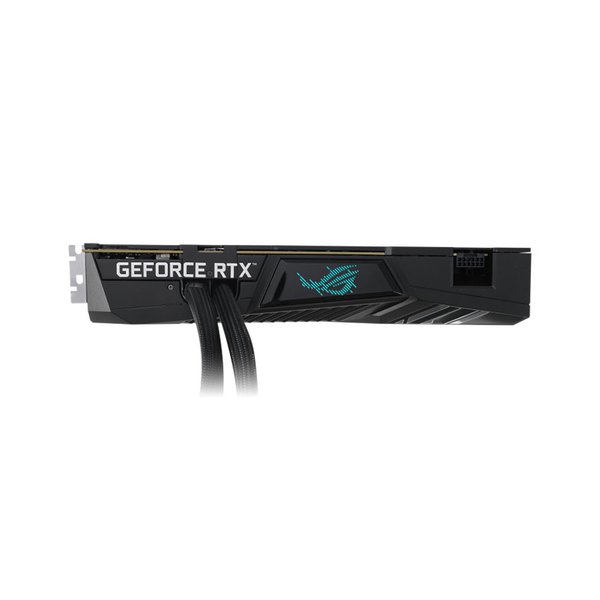 card-mn-hnh-asus-rog-strix-lc-rtx-4090-o24g-gaming-5