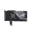 card-mn-hnh-asus-rog-strix-lc-rtx-4090-o24g-gaming-6-100x100