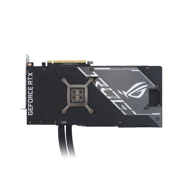 card-mn-hnh-asus-rog-strix-lc-rtx-4090-o24g-gaming-6