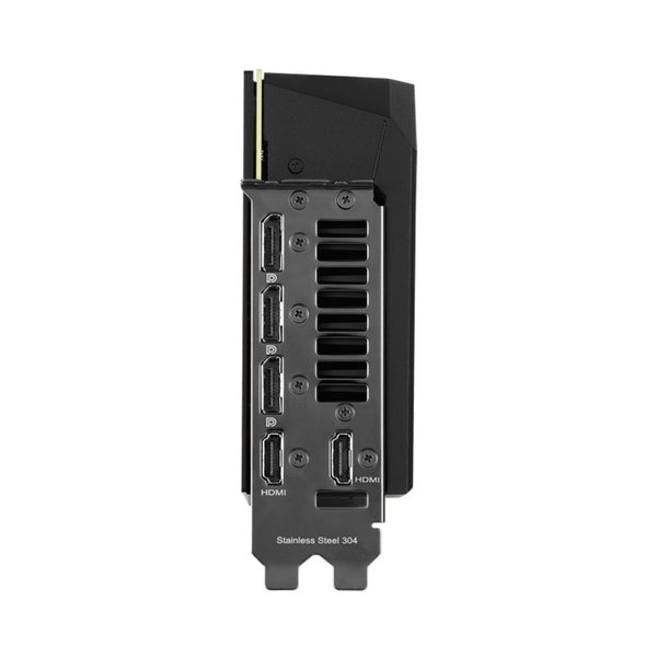 card-mn-hnh-asus-rog-strix-lc-rtx-4090-o24g-gaming-7