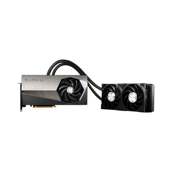 card-mn-hnh-msi-rtx-4090-suprim-liquid-x-24g-2