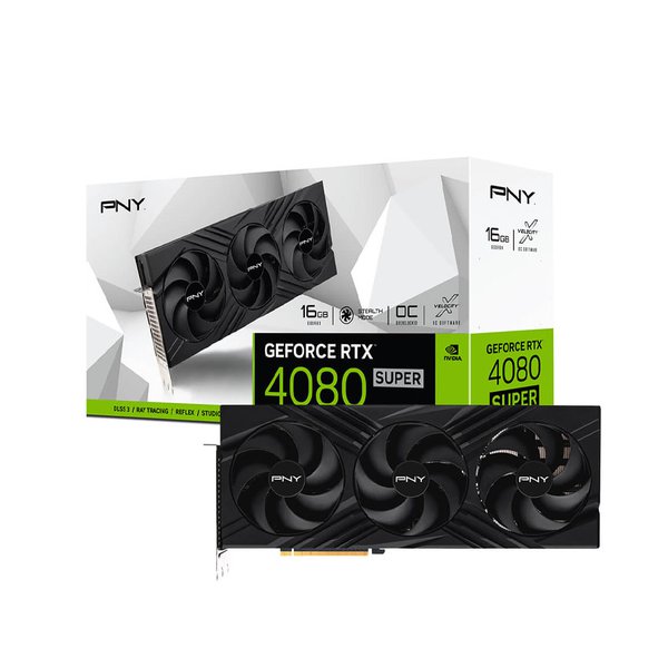 card-mn-hnh-pny-rtx-4080-super-16gb-oc-led-tf-1
