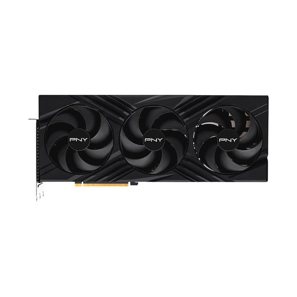 card-mn-hnh-pny-rtx-4080-super-16gb-oc-led-tf-2