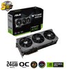 card-mn-hnh-asus-tuf-rtx4090-24g-og-gaming-1-100x100