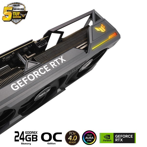 card-mn-hnh-asus-tuf-rtx4090-24g-og-gaming-3