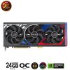 card-mn-hnh-asus-rog-strix-rtx-4090-o24g-btf-gaming-2-100x100
