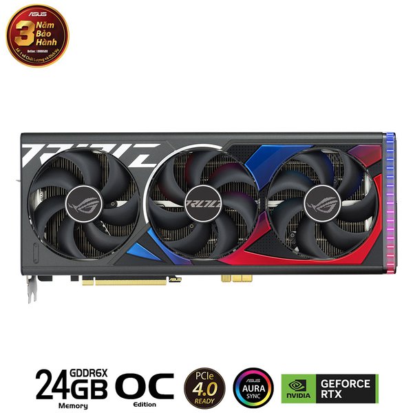 card-mn-hnh-asus-rog-strix-rtx-4090-o24g-btf-gaming-2