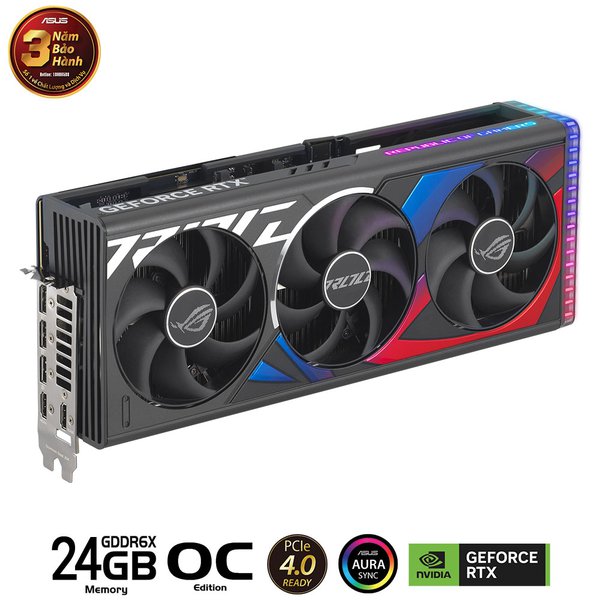 card-mn-hnh-asus-rog-strix-rtx-4090-o24g-btf-gaming-3