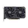 card-man-hinh-msi-rtx-5050-8gb-shadow-2x-oc-3-100x100