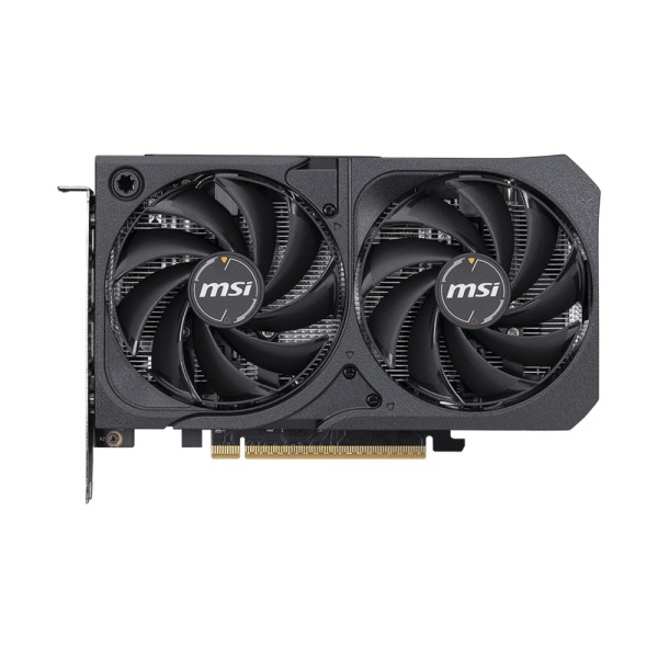 card-man-hinh-msi-rtx-5050-8gb-shadow-2x-oc-3
