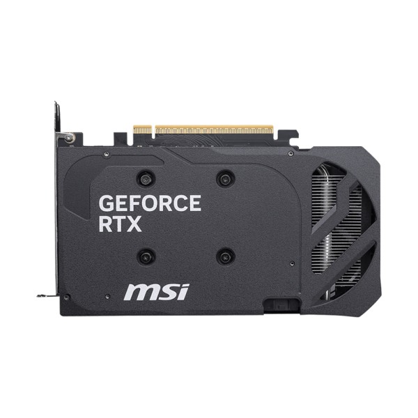 card-man-hinh-msi-rtx-5050-8gb-shadow-2x-oc-4