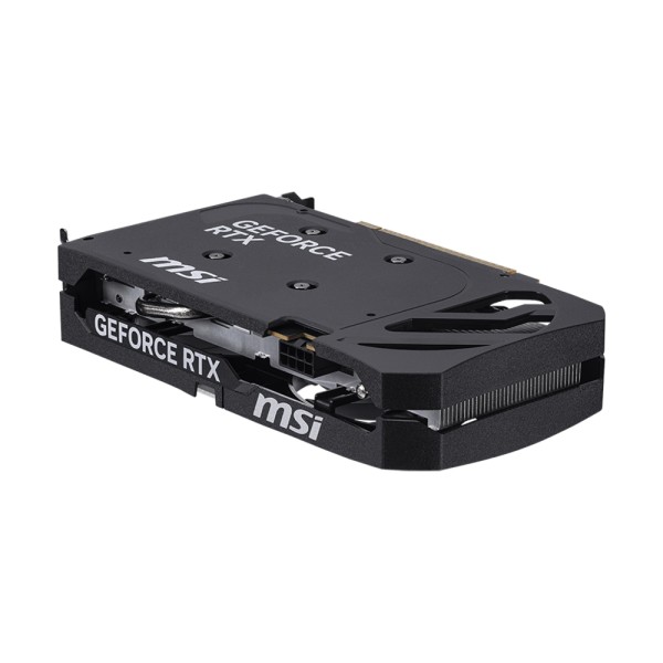 card-man-hinh-msi-rtx-5050-8gb-shadow-2x-oc-5