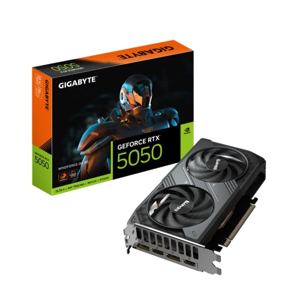 card-man-hinh-gigabyte-rtx-5050-windforce-oc-8gb-1