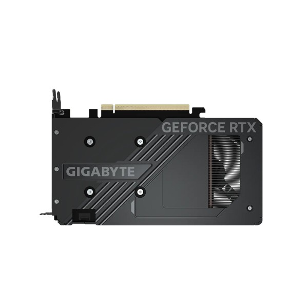 card-man-hinh-gigabyte-rtx-5050-windforce-oc-8gb-2