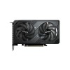 card-man-hinh-gigabyte-rtx-5050-windforce-oc-8gb-3-100x100