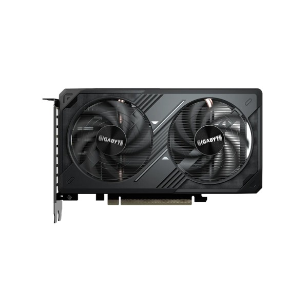 card-man-hinh-gigabyte-rtx-5050-windforce-oc-8gb-3