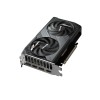 card-man-hinh-gigabyte-rtx-5050-windforce-oc-8gb-4-100x100
