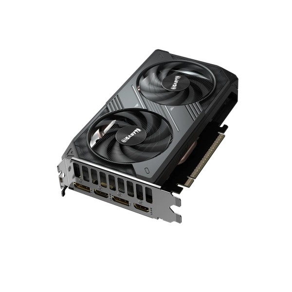 card-man-hinh-gigabyte-rtx-5050-windforce-oc-8gb-4