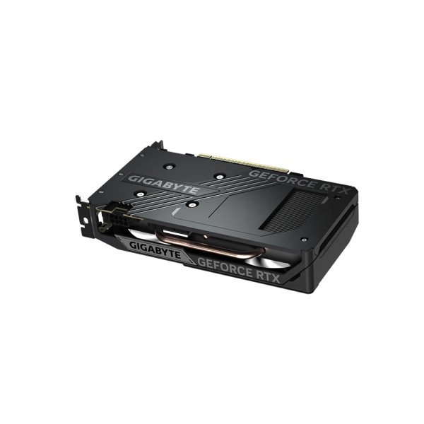 card-man-hinh-gigabyte-rtx-5050-windforce-oc-8gb-5