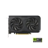 card-man-hinh-asus-dual-rtx-5050-8gb-gddr6-oc-edition-1-100x100