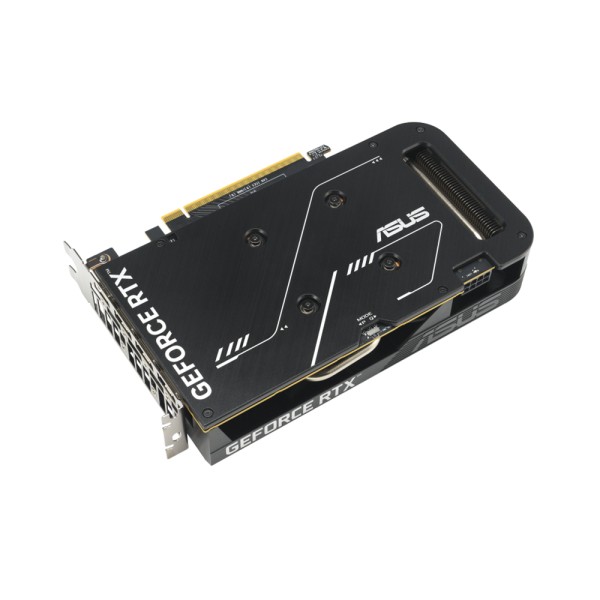 card-man-hinh-asus-dual-rtx-5050-8gb-gddr6-oc-edition-4