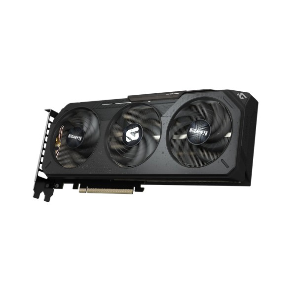 card-man-hinh-gigabyte-rtx-5050-gaming-oc-8gb-3
