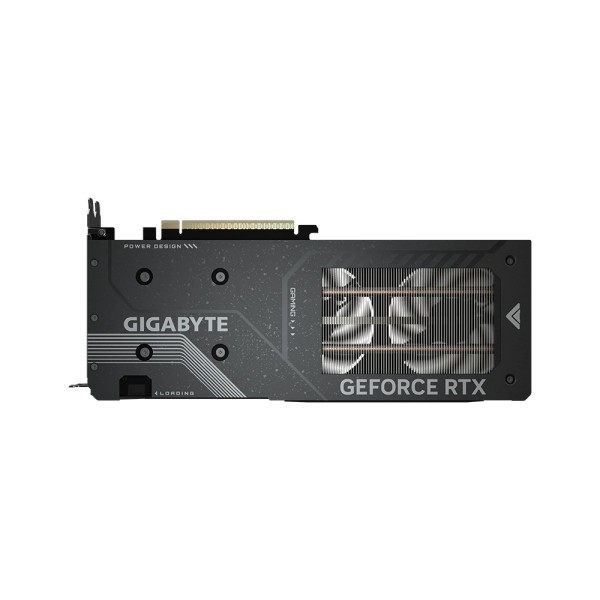 card-man-hinh-gigabyte-rtx-5050-gaming-oc-8gb-4