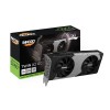 card-man-hinh-inno3d-rtx-5060ti-twin-x2-8gb-Gddr7-1-100x100