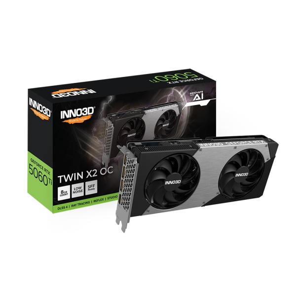 card-man-hinh-inno3d-rtx-5060ti-twin-x2-8gb-Gddr7-1