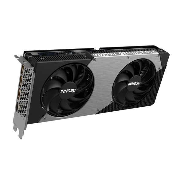 card-man-hinh-inno3d-rtx-5060ti-twin-x2-8gb-Gddr7-2
