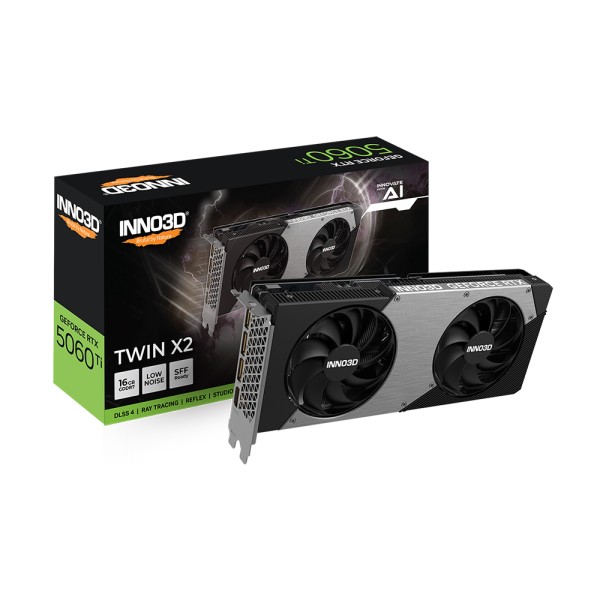 card-man-hinh-innova3d-rtx-5060ti-twin-x2-16gb-1