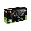 card-man-hinh-inno3d-rtx-5060-twin-x2-8gb-gddr7-2-100x100