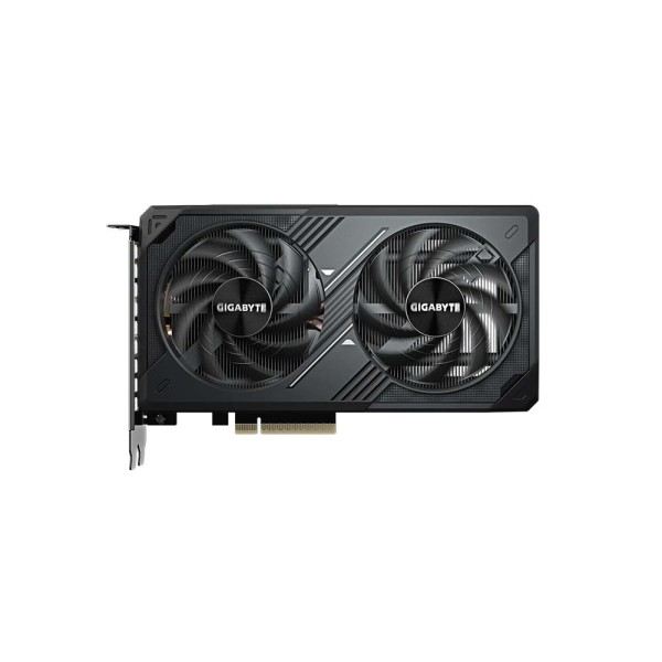 card-man-hinh-gigabyte-geforce-rtx-5060-windforce-oc-x2-8gb-gddr7-2
