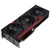card-man-hinh-colorful-geforce-rtx-5060-nb-ex-8gb-v-3-100x100