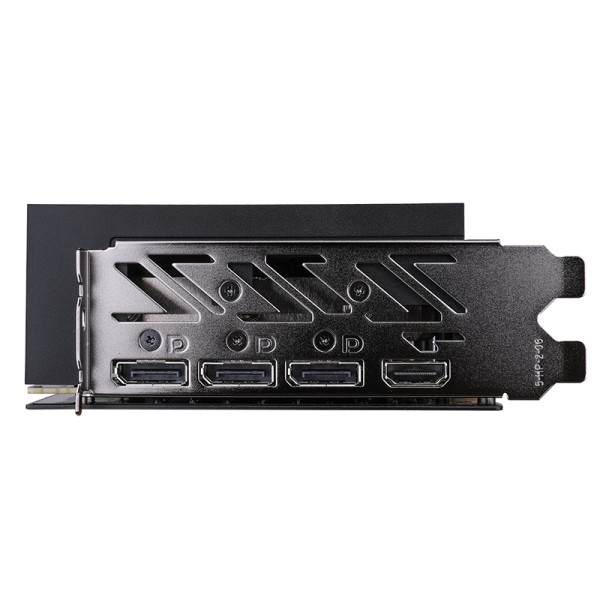 card-man-hinh-colorful-geforce-rtx-5060-nb-ex-8gb-v-4