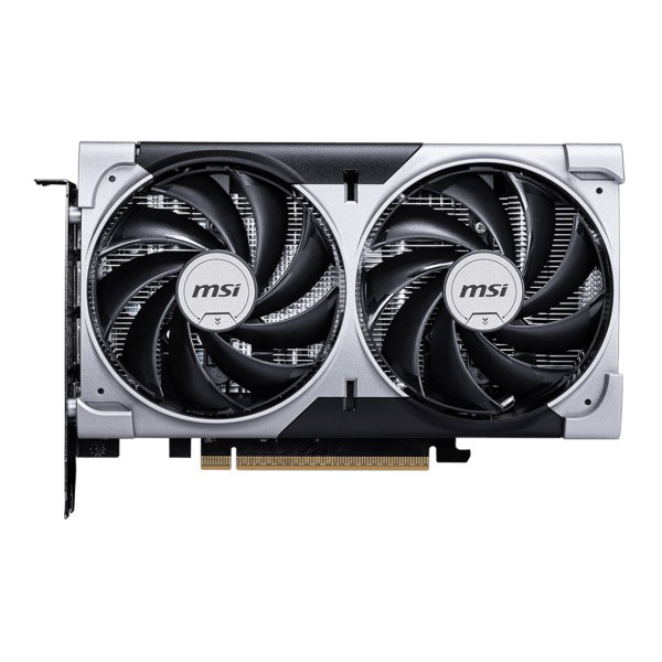 card-man-hinh-msi-geforce-rtx-5060-8g-ventus-2x-oc-2